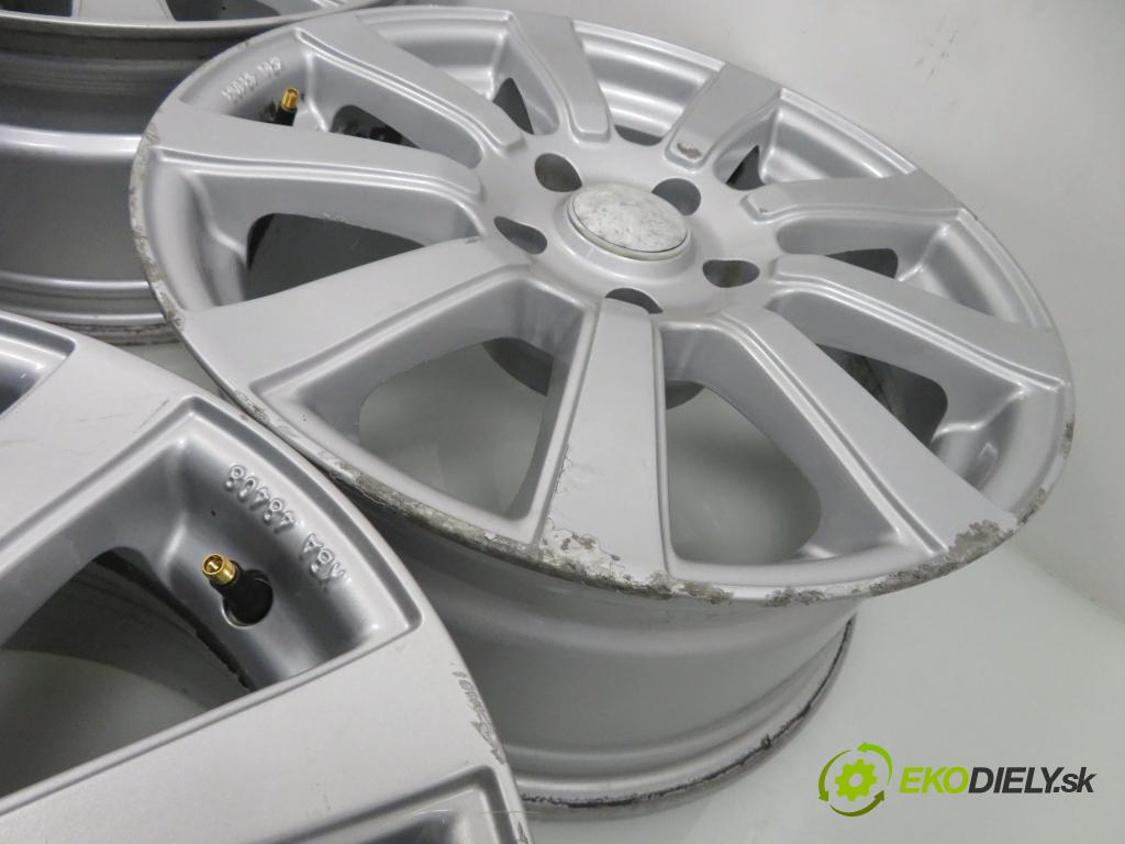 BMW 0 disky / disk EMR478817