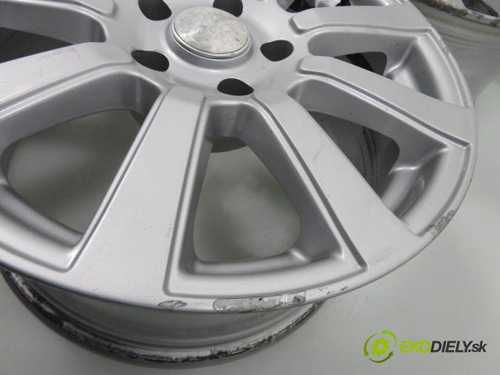 BMW 0 disky / disk EMR478817