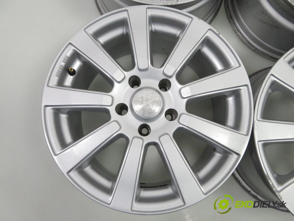 BMW 0 disky / disk EMR478817