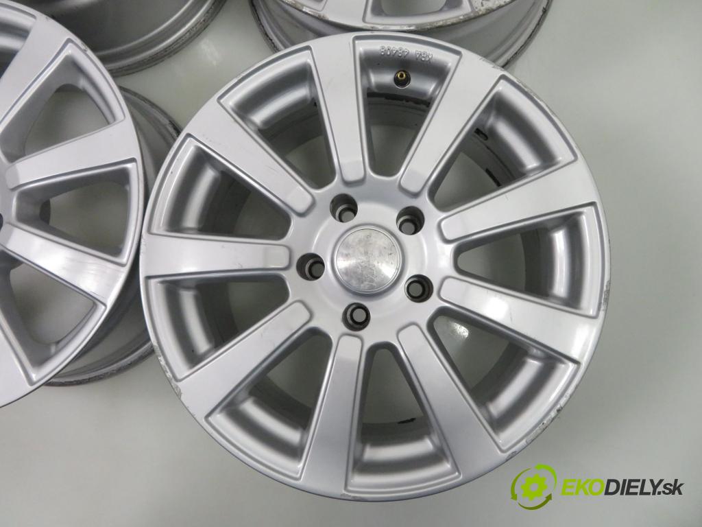 BMW 0 disky / disk EMR478817