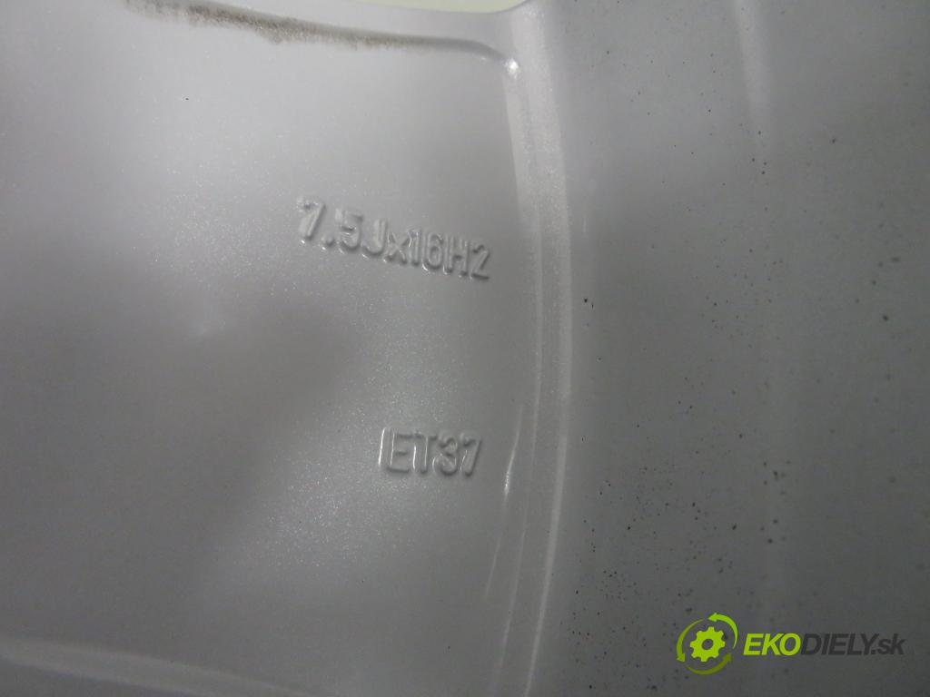 AUDI   0    disky / disk 4G0601025