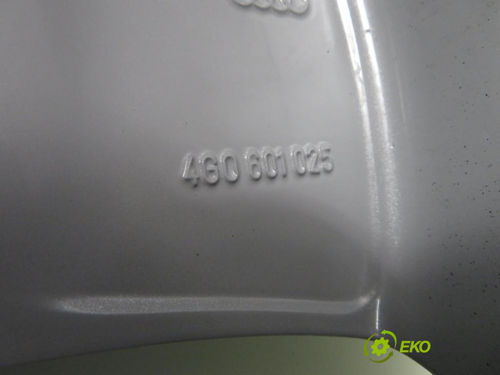 AUDI 0 disky / disk 4G0601025