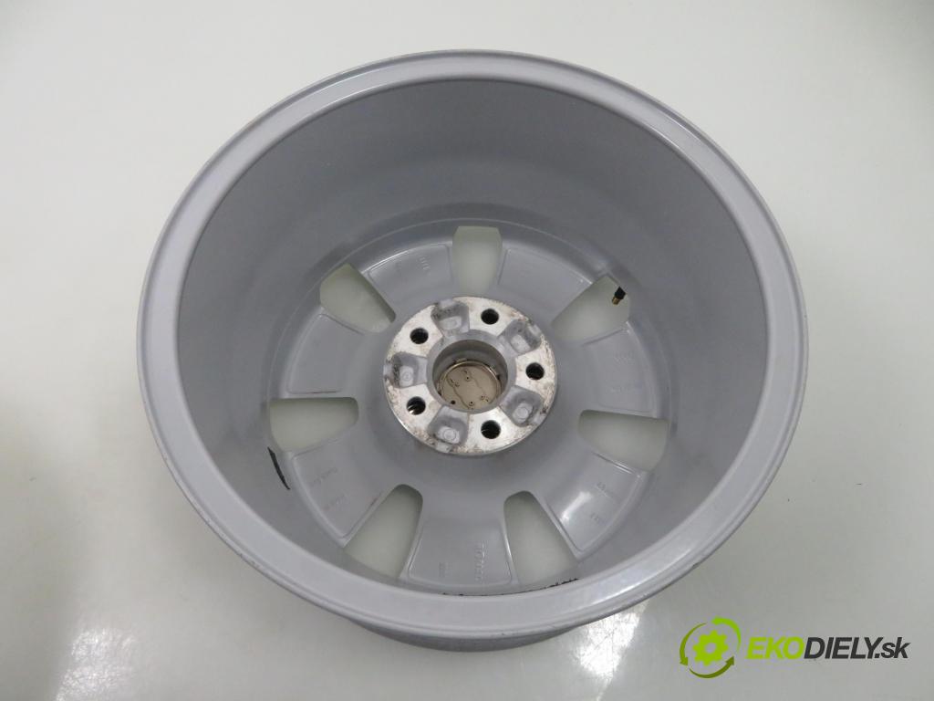 AUDI 0 disky / disk 4G0601025