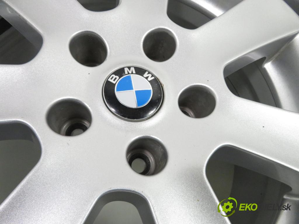BMW 0 Aluminiowe disky / disk CA70638K1