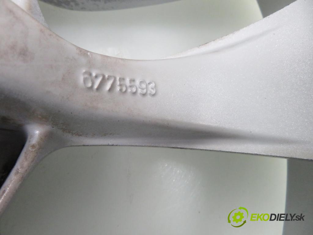 BMW   0    disky / disk 6775593