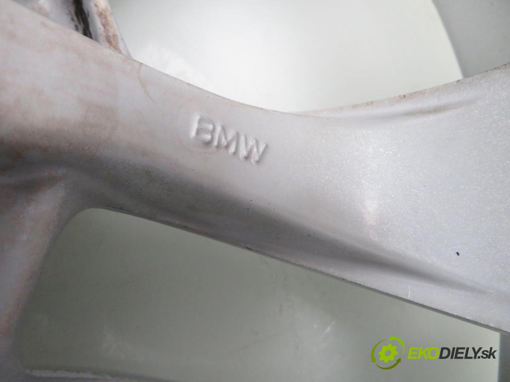 BMW 0 disky / disk 6775593