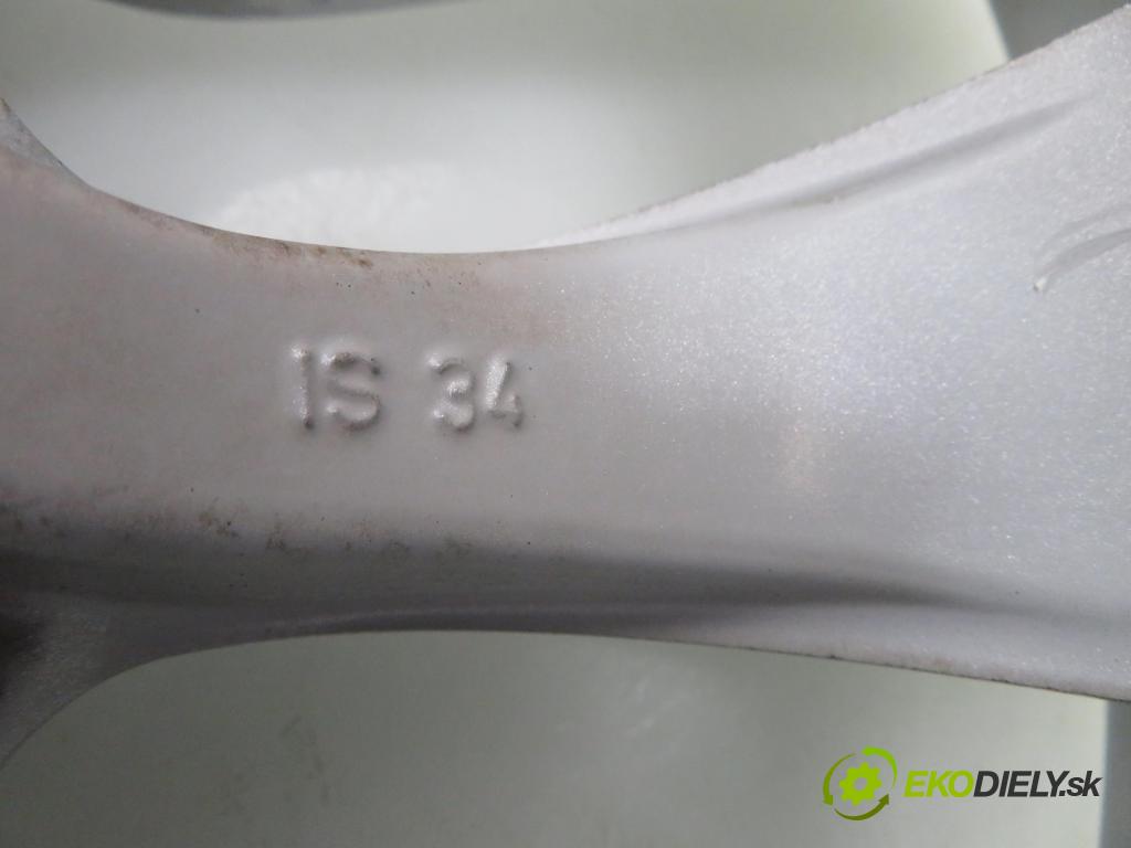 BMW 0 disky / disk 6775593
