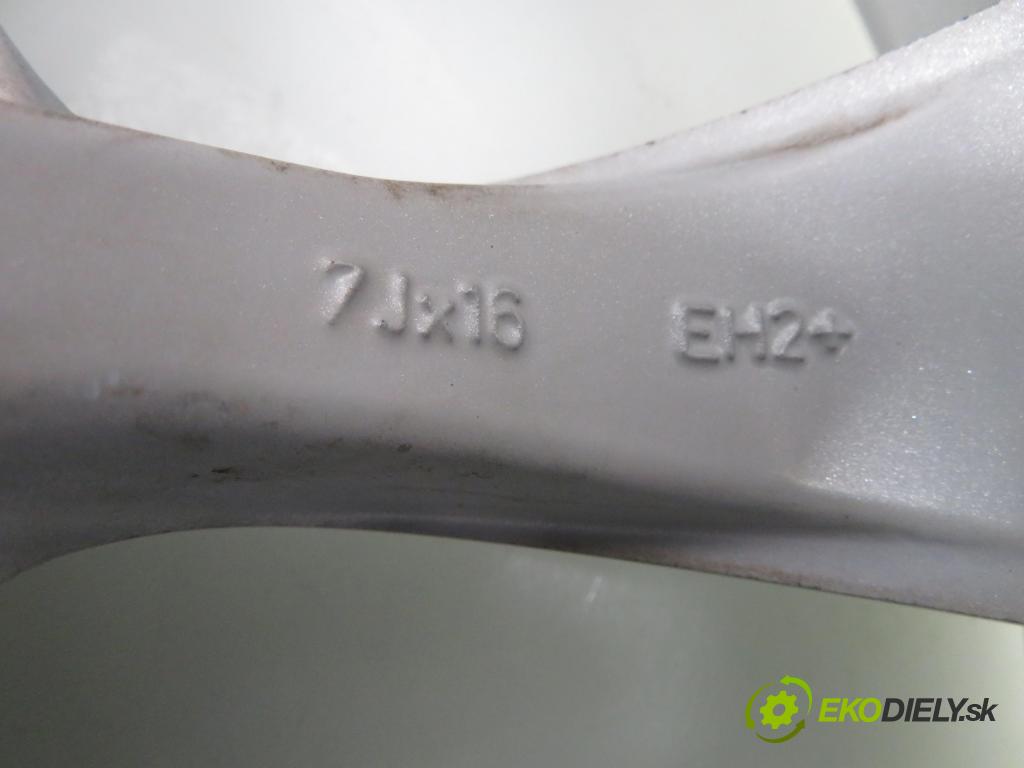 BMW 0 disky / disk 6775593