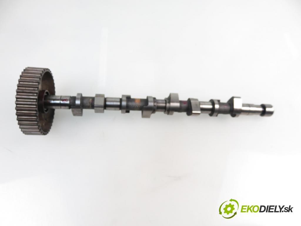 RENAULT MEGANE Scenic (JA0/1_) MINIVAN 1998 1870,00 Wałki rozrządu 1870,00 VÁLEČEK VAČKOVÁ HŘÍDEL: 7700107401