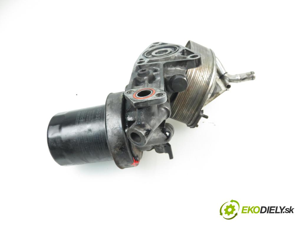 SUZUKI GRAND VITARA I (FT, HT) SUV 2000 1998,00 Filtry oleju 1998,00 Obal filtra oleja  (Obaly filtrov oleja)