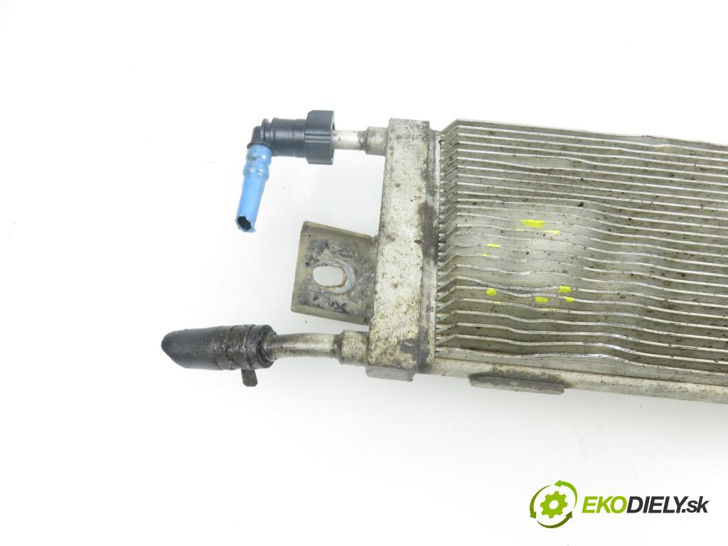 FORD GALAXY (WGR) VAN 2001 1896,00 Pozostałe 1896,00 Chladič paliva 7M0203571A;7M0201898A
