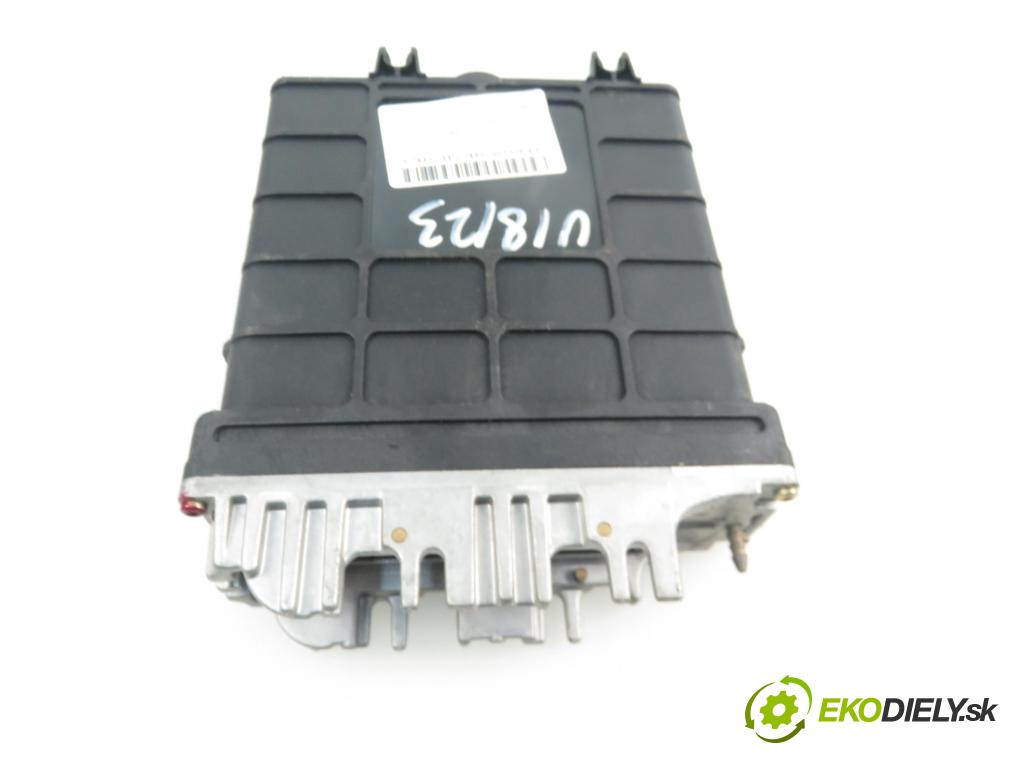 FORD GALAXY (WGR) VAN 1997 1896,00 Sterowniki silnika 1896,00 Riadiaca jednotka Motor 0281001251252; 028906021P
