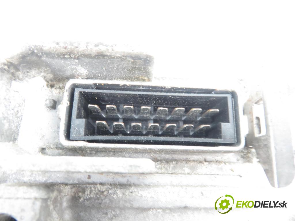 OPEL OMEGA A (16_, 17_, 19_) SEDAN 1991 1796,00 Przepływomierze 1796,00 váha vzduchu vzduchu 0280000603; 90281819