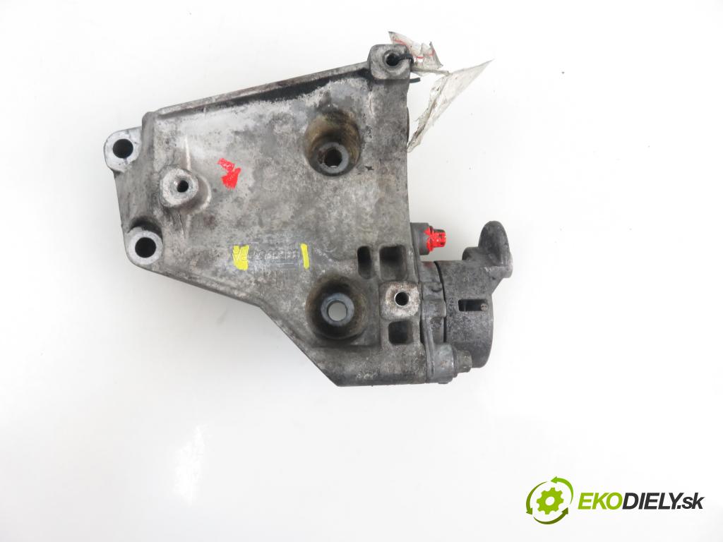 OPEL ASTRA G Kombi (T98) KOMBI 2000 1700,00 Wsporniki i łapy 1700,00 Uchytenie alternátora 90530548