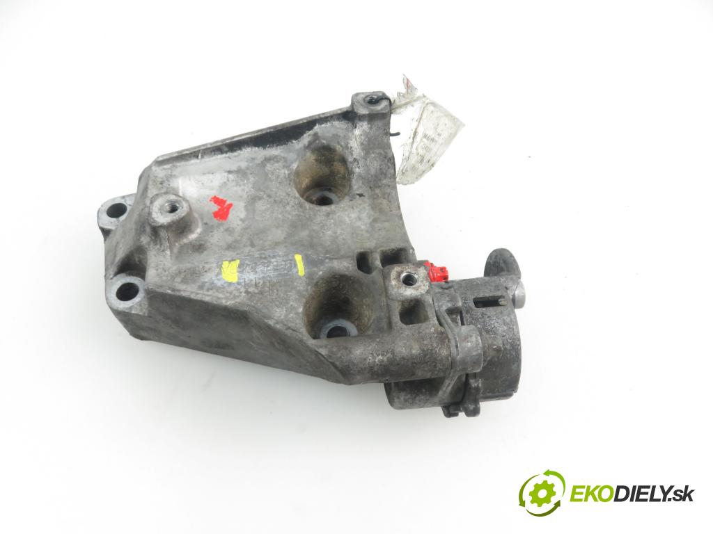 OPEL ASTRA G Kombi (T98) KOMBI 2000 1700,00 Wsporniki i łapy 1700,00 Uchytenie alternátora 90530548