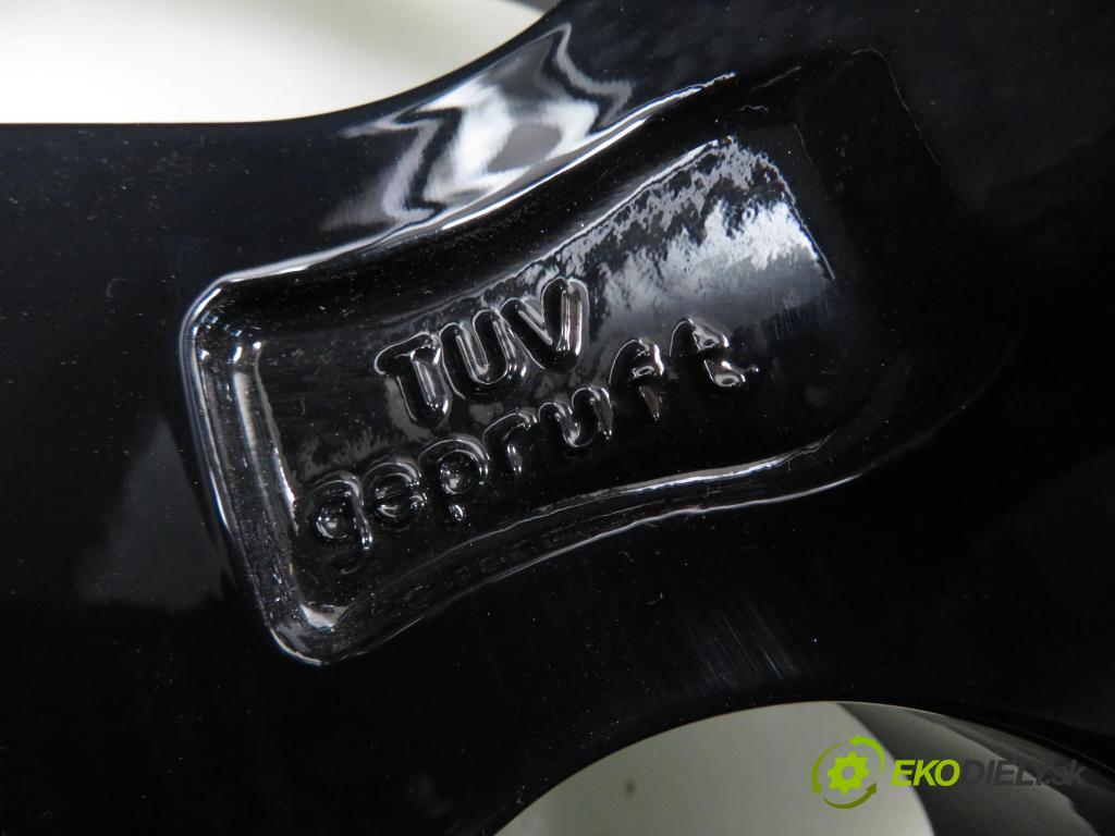 0 disky / disk