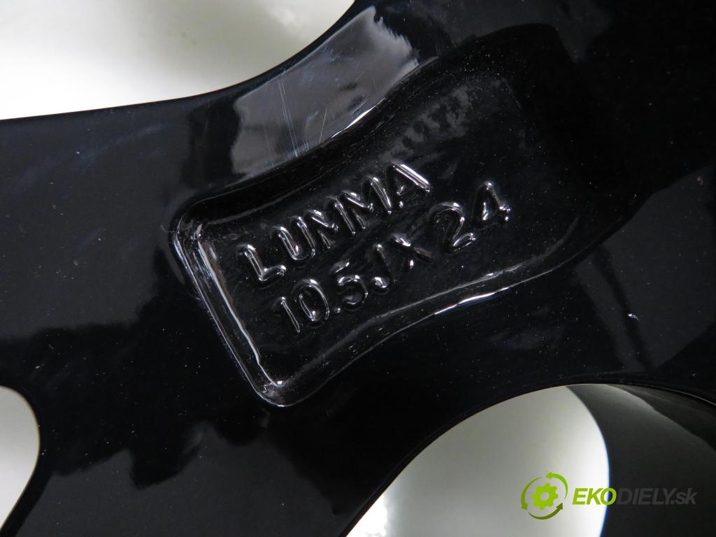 0 disky / disk