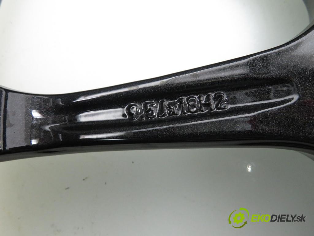 0 disky / disk