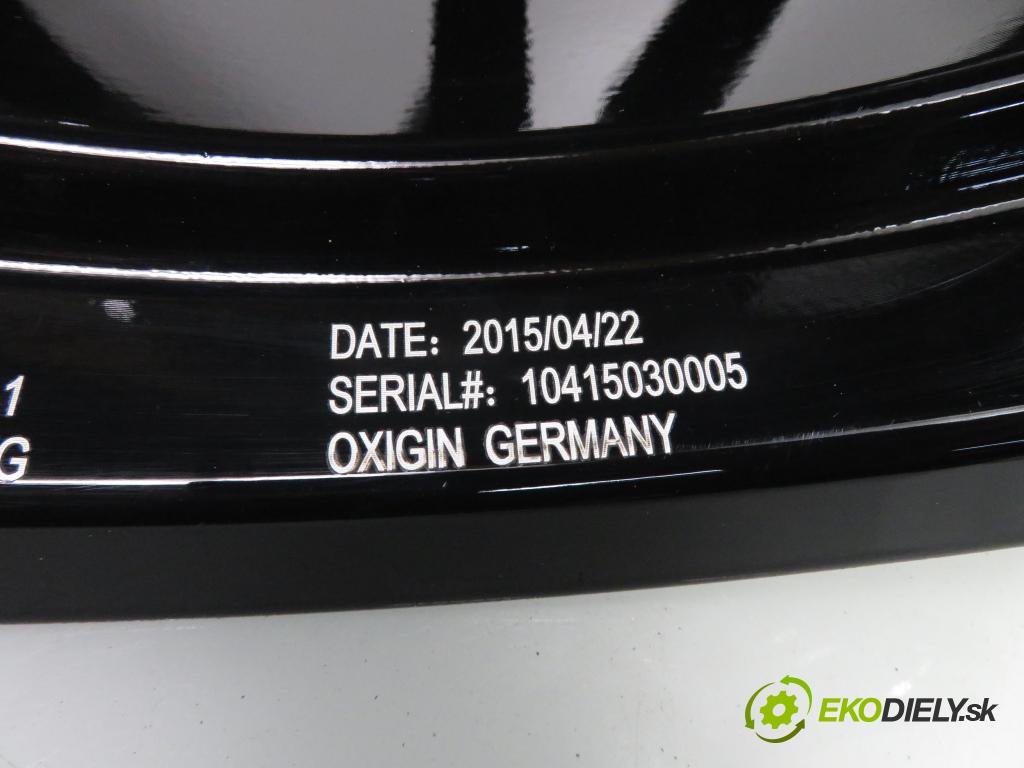    0    disky / disk 10415030005