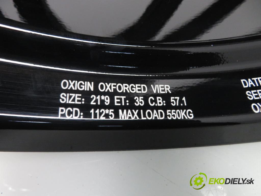 0 disky / disk 10415030005