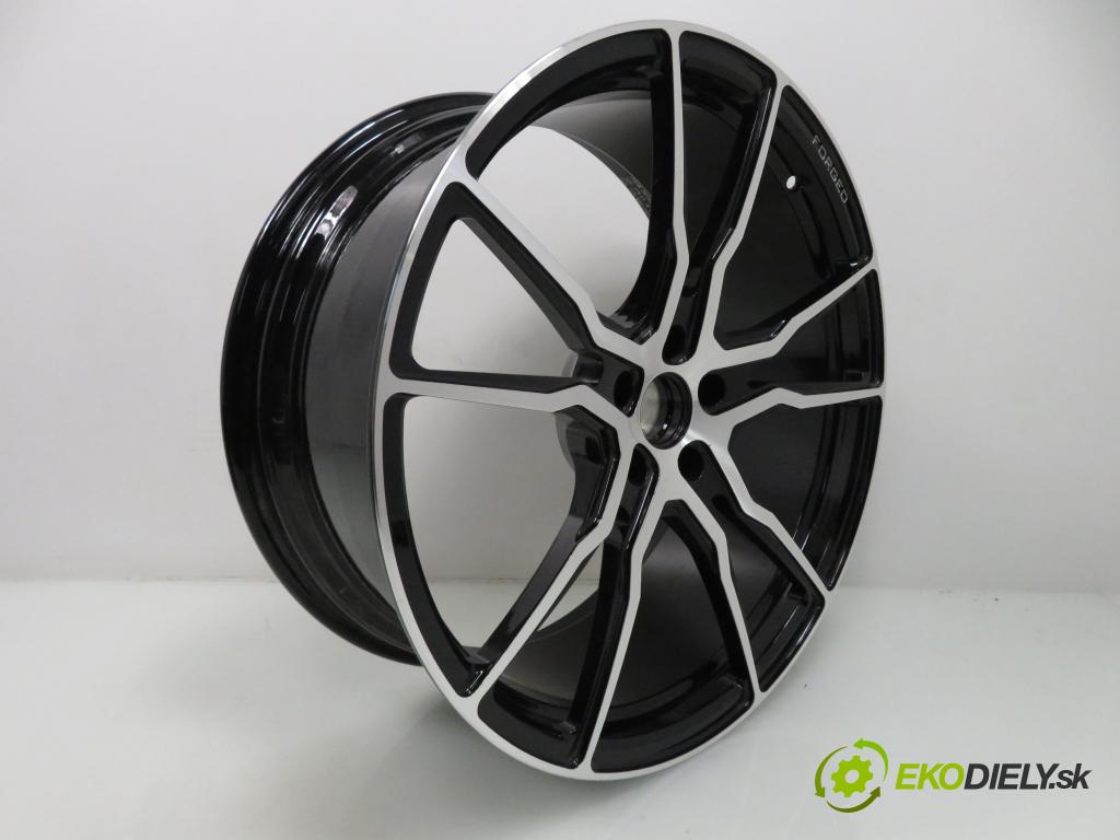 0 disky / disk 10415030005
