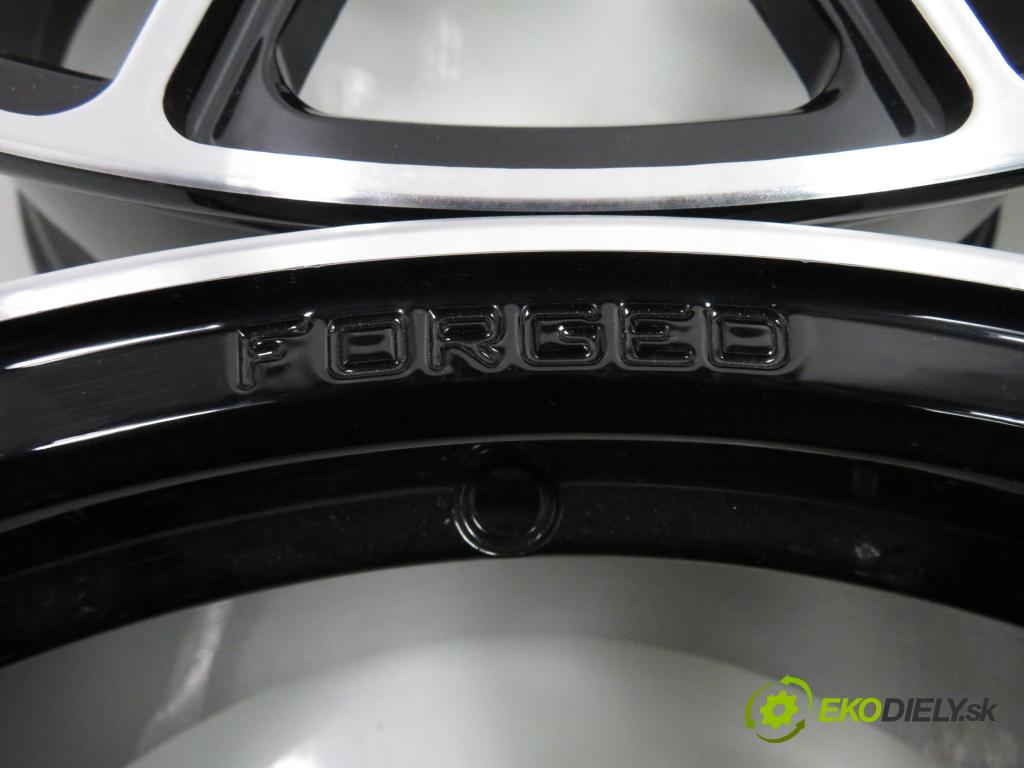 0 disky / disk 10415030005