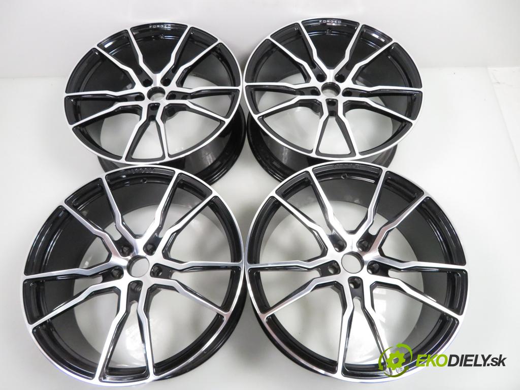 0 disky / disk 10415030005