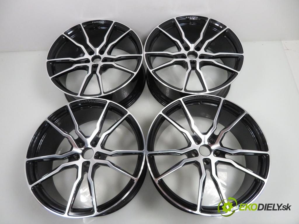 0 disky / disk 10415030005