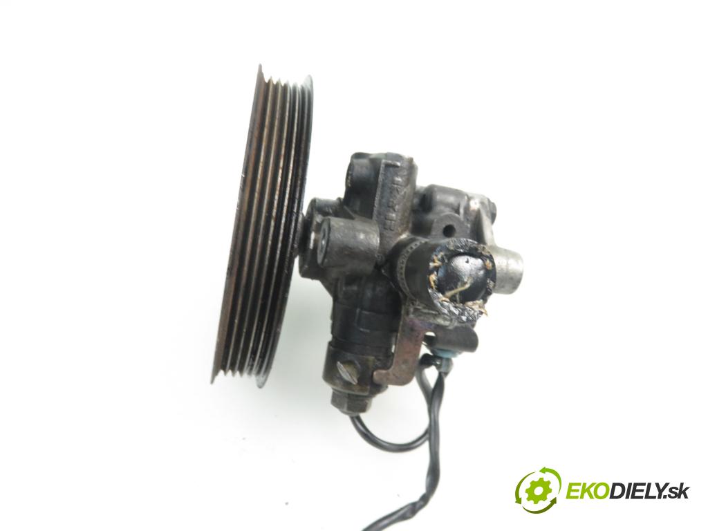MITSUBISHI CARISMA (DA_) LIFTBACK 1999 1834,00 Pompy wspomagania 1834,00 Pumpa servočerpadlo (Servočerpadlá, pumpy riadenia)
