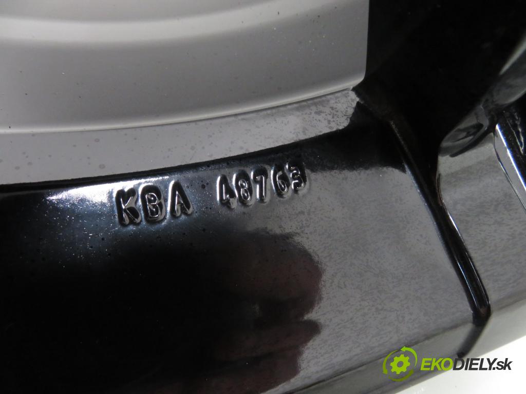 0 disky / disk KBA48763