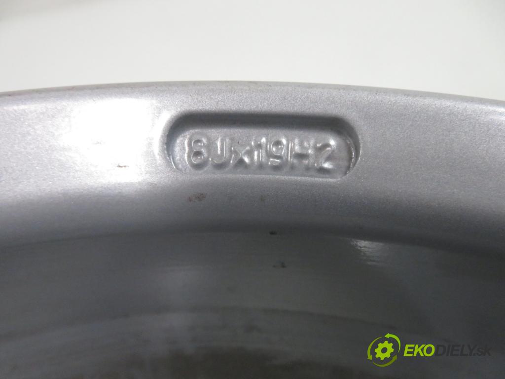 0 disky / disk