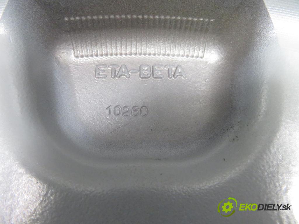 0 disky / disk