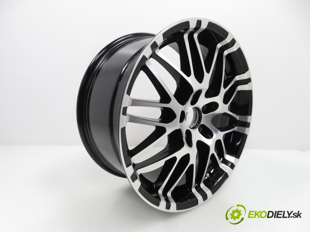 0 disky / disk