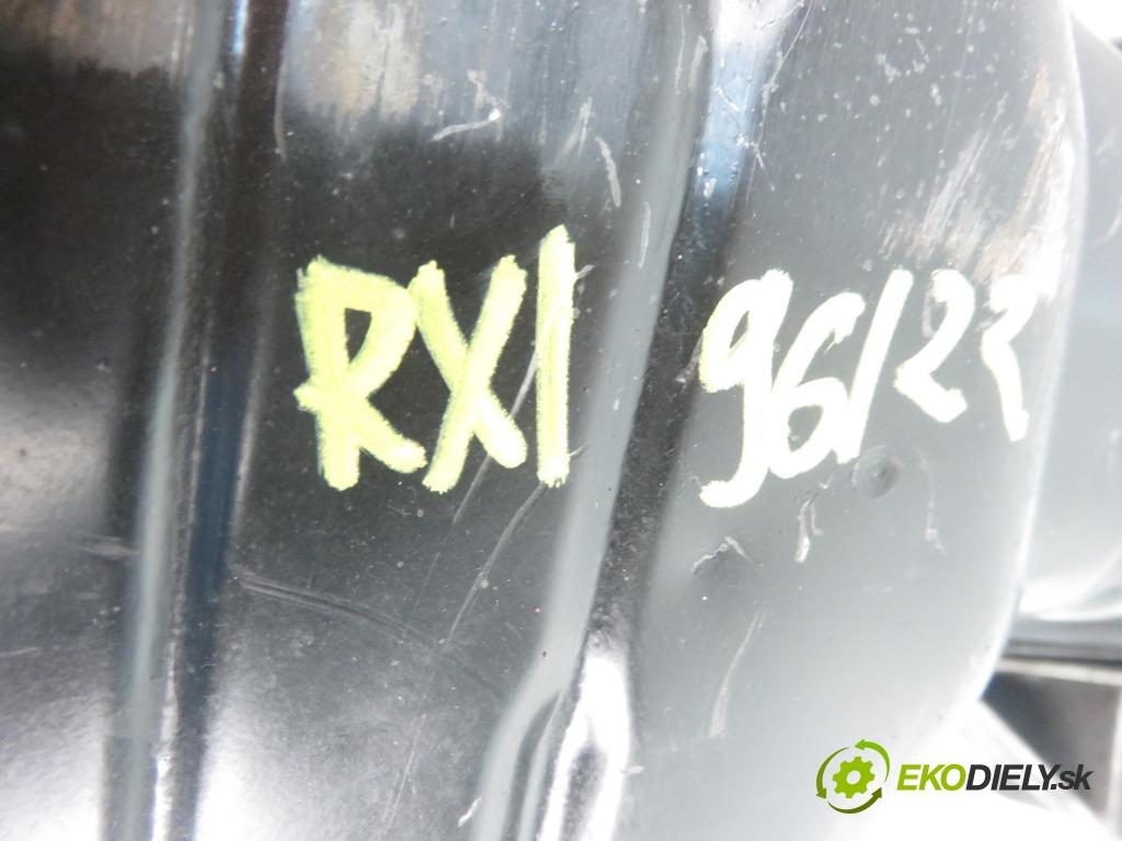 TOYOTA COROLLA (_E12_) HB 2003 1398,00 Miski olejowe 1398,00 Vaňa olejová  (Olejové vane)