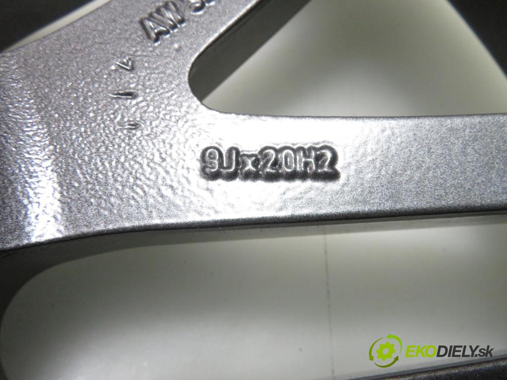    0    disky / disk 
