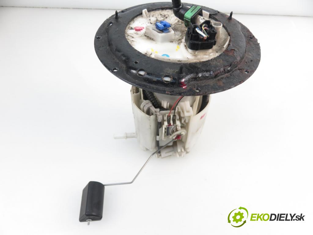 MAZDA CX-9 (TB) SUV 2008 3726,00 Pompy paliwa 3726,00 pumpa paliva 7T439H307CB; 1019621711