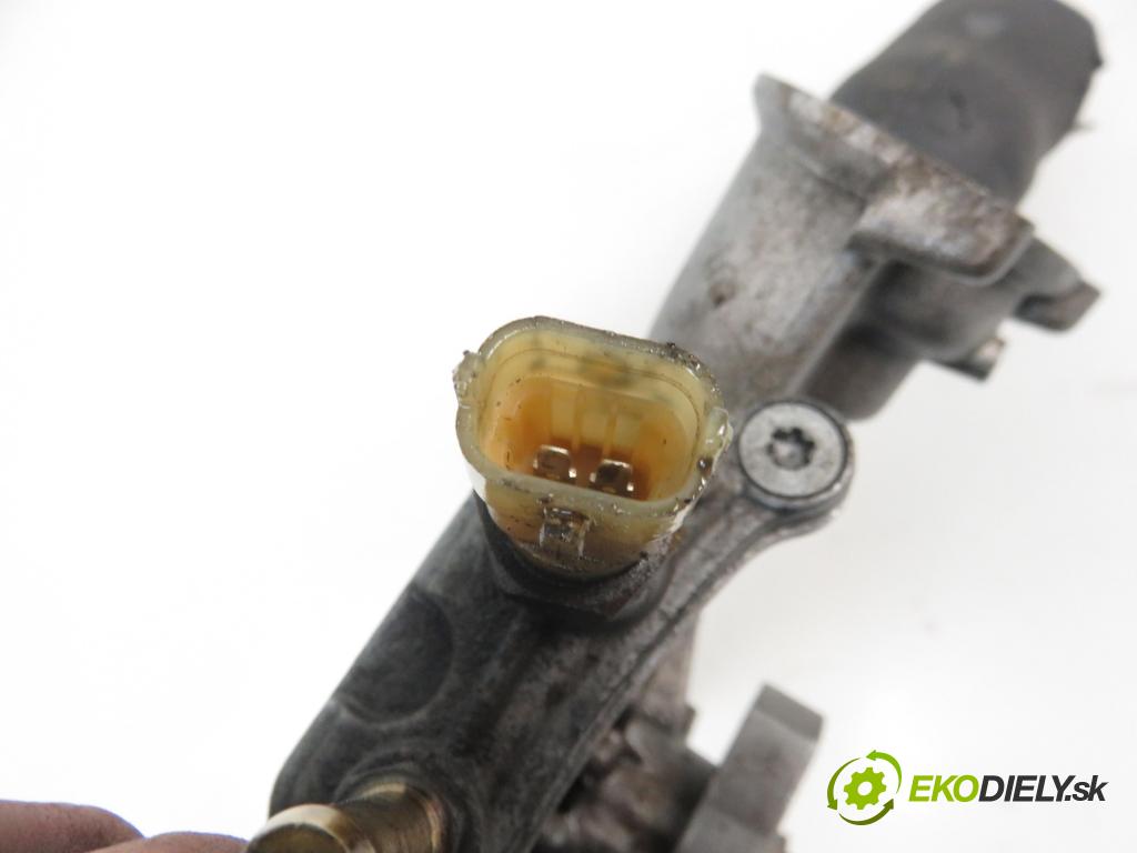 OPEL AGILA (A) (H00) MINIVAN 2001 973,00 Pompy wody 973,00 pumpa vody  (Vodní pumpy)