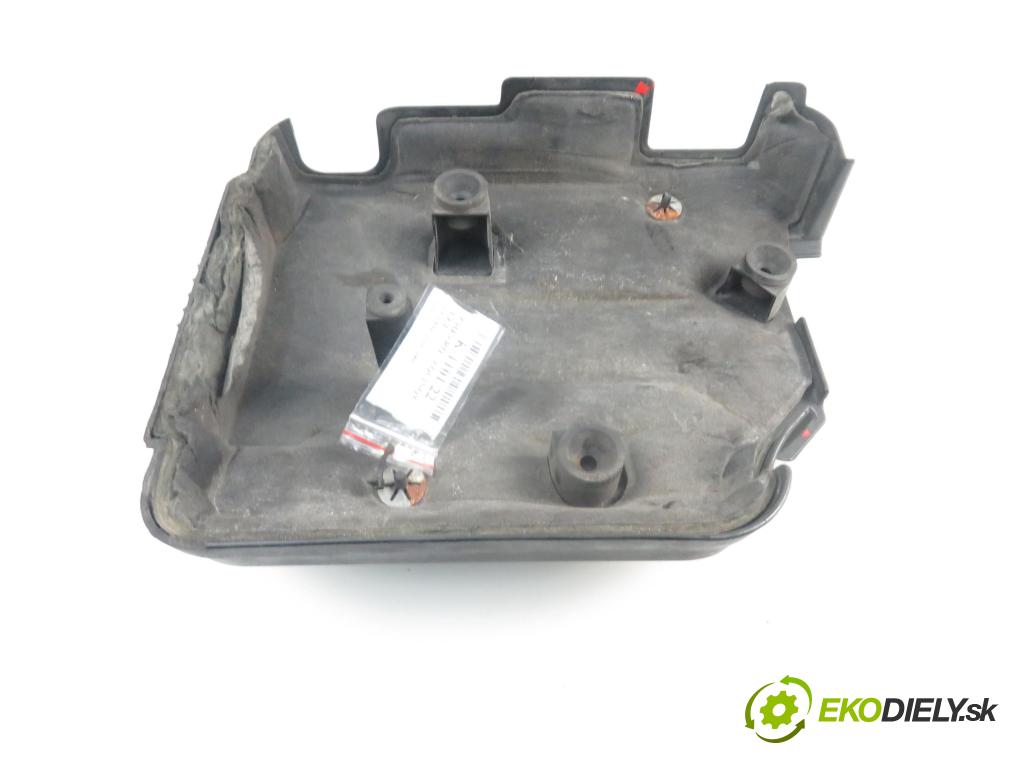 CHEVROLET EQUINOX SUV 2005 3350,00 Górne 3350,00 kryt motora 12590355