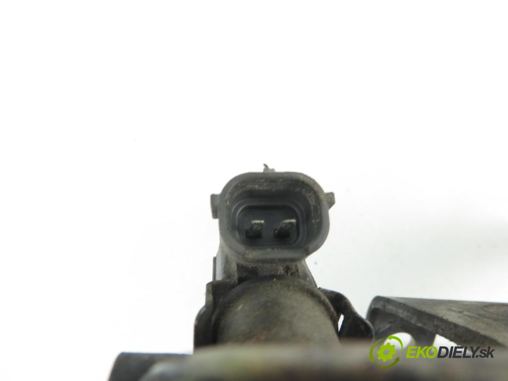 SUBARU IMPREZA kombi (GG) KOMBI 2001 1994,00 Listwy wtryskowe 1994,00 Lišta vstrekovacia 17523AA560; FBLC100 (Vstrekovacie lišty)