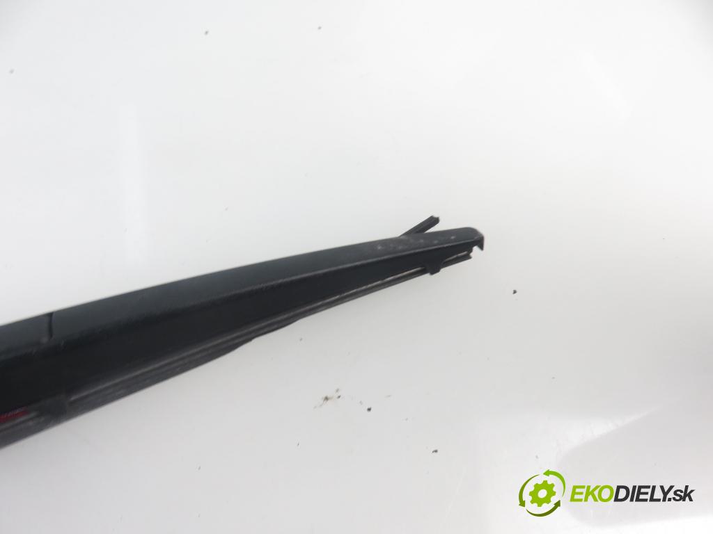 HYUNDAI i20 (PB, PBT) HB 2011 1396,00 Ramiona wycieraczek 1396,00 RAMENO: stěrače zadní část