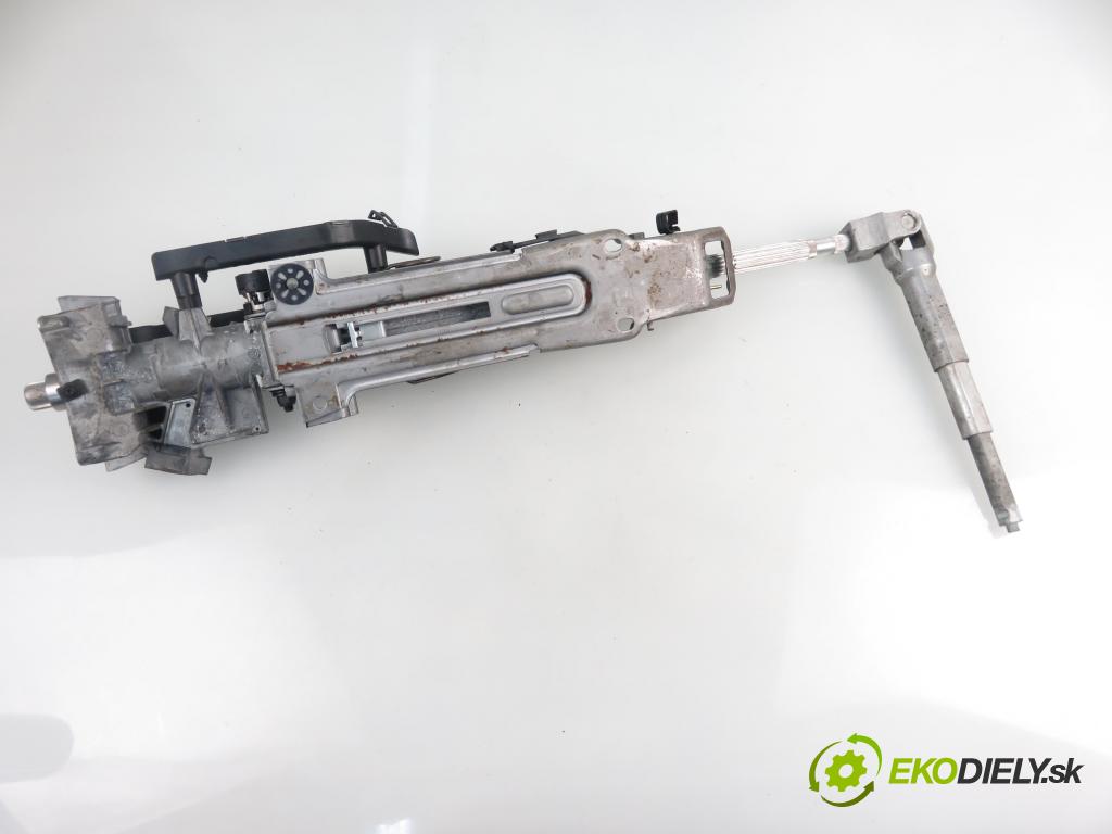 BMW X3 (E83) SUV 2005 1995,00 Kolumny kierownicze 1995,00 Hriadeľ, tyč volantu 6764002 (Tyče riadenia (volantu))