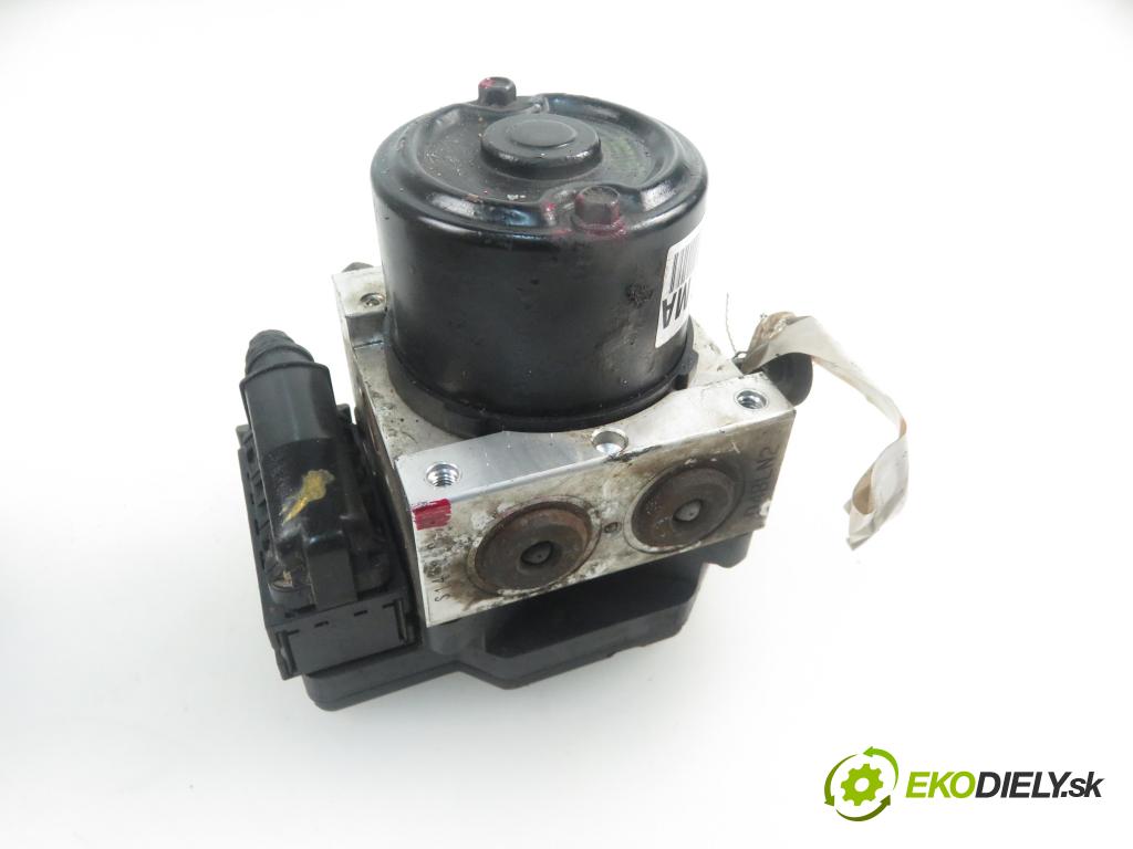 DAEWOO KALOS (KLAS) HB 2004 1150,00 Sterowniki ABS 1150,00 Pumpa ABS 96470261; 96470254 (Pumpy ABS)