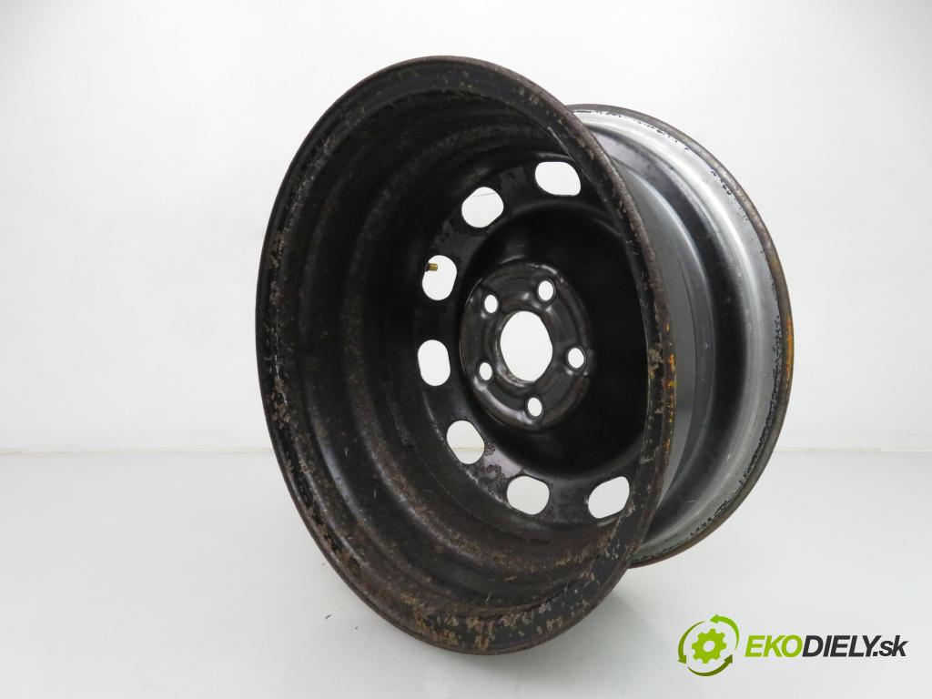 VW   0    disky / disk (OCEL