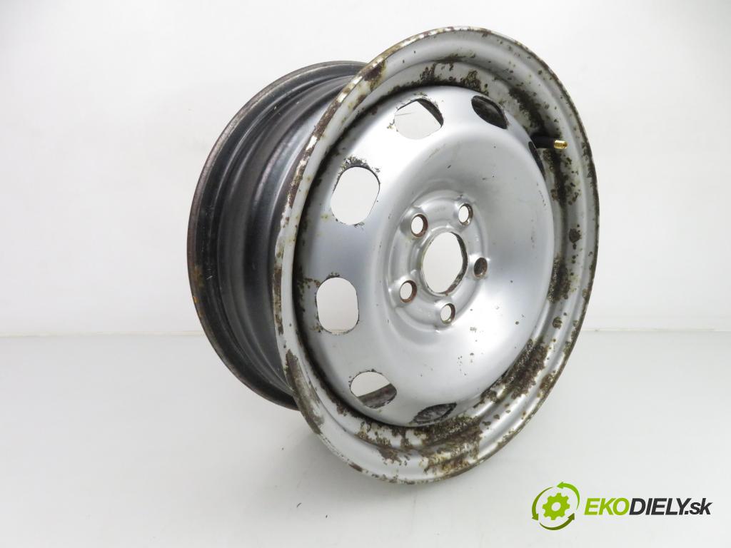 VW   0    disky / disk (OCEL
