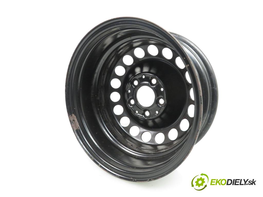 MERCEDES-BENZ   0    disky / disk (OCEL 