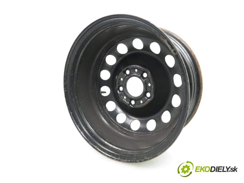 BMW   0    disky / disk (OCEL 