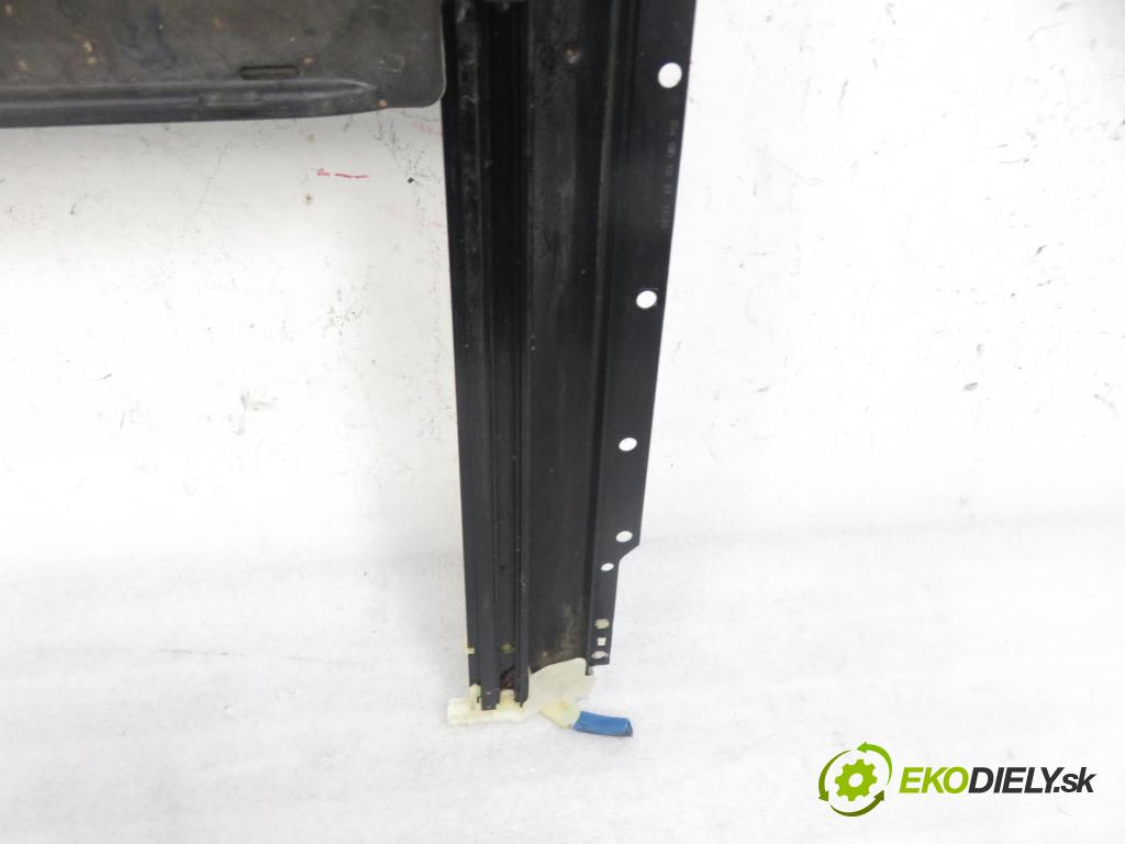 VW JETTA III (1K2) SEDAN 2005 2480,00 Szyberdachy 2480,00 střešní okno 8D0959591C; 0390200017; 849696564 (Okna karoserie)