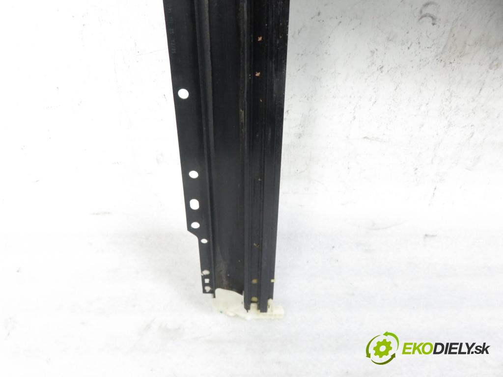 VW JETTA III (1K2) SEDAN 2005 2480,00 Szyberdachy 2480,00 střešní okno 8D0959591C; 0390200017; 849696564 (Okna karoserie)