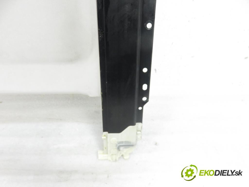 VW JETTA III (1K2) SEDAN 2005 2480,00 Szyberdachy 2480,00 střešní okno 8D0959591C; 0390200017; 849696564 (Okna karoserie)