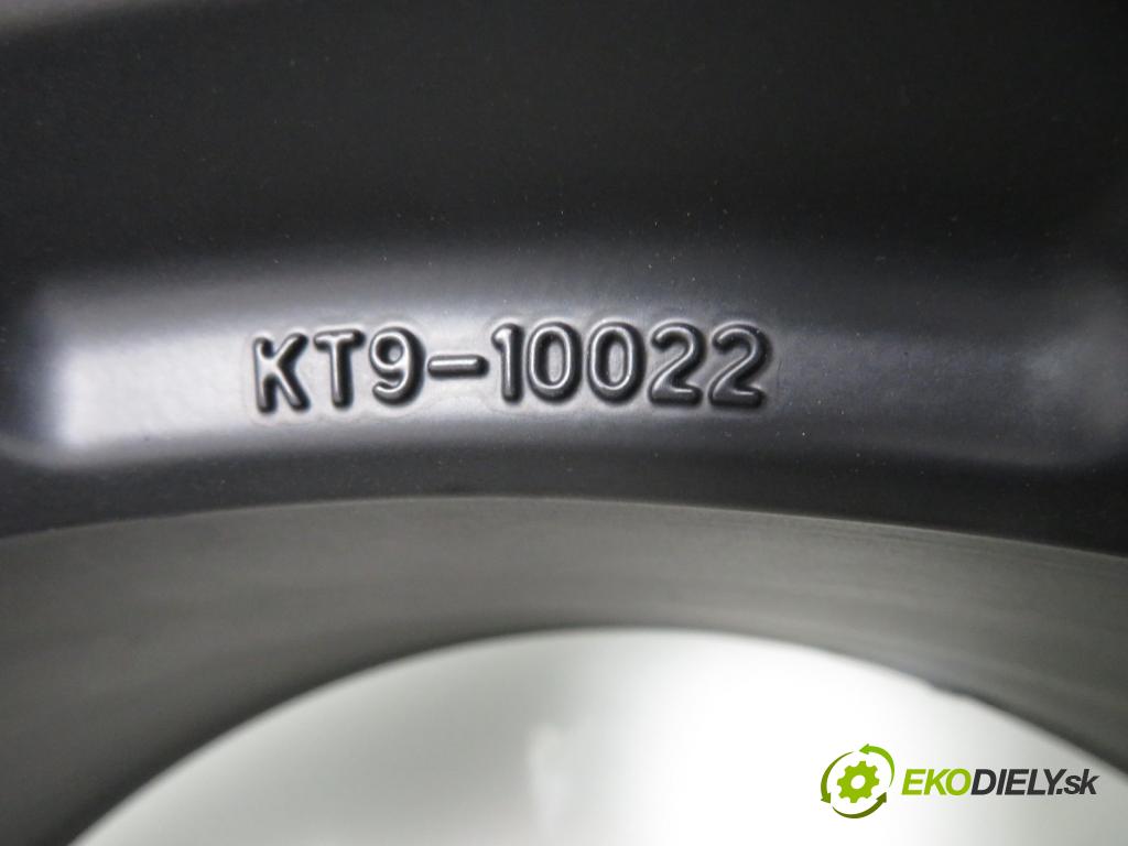 0    disky / disk KT910022